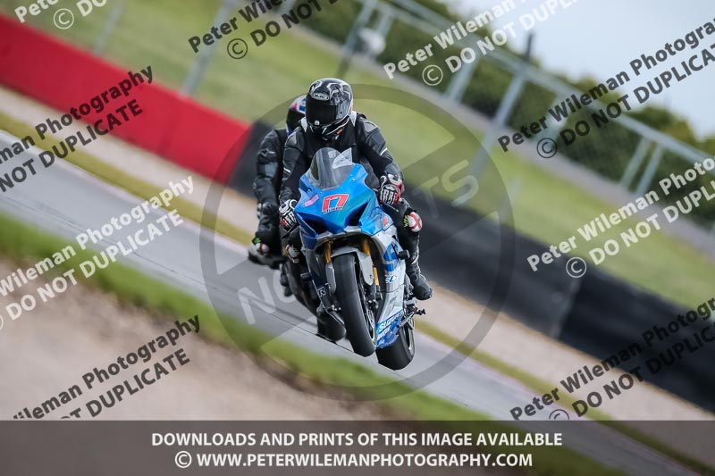 PJ Motorsport Photography 2020;donington no limits trackday;donington park photographs;donington trackday photographs;no limits trackdays;peter wileman photography;trackday digital images;trackday photos